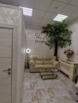 L.K. studio (Severniy Subdistrict, Sovetskaya Street, 50), peluquería