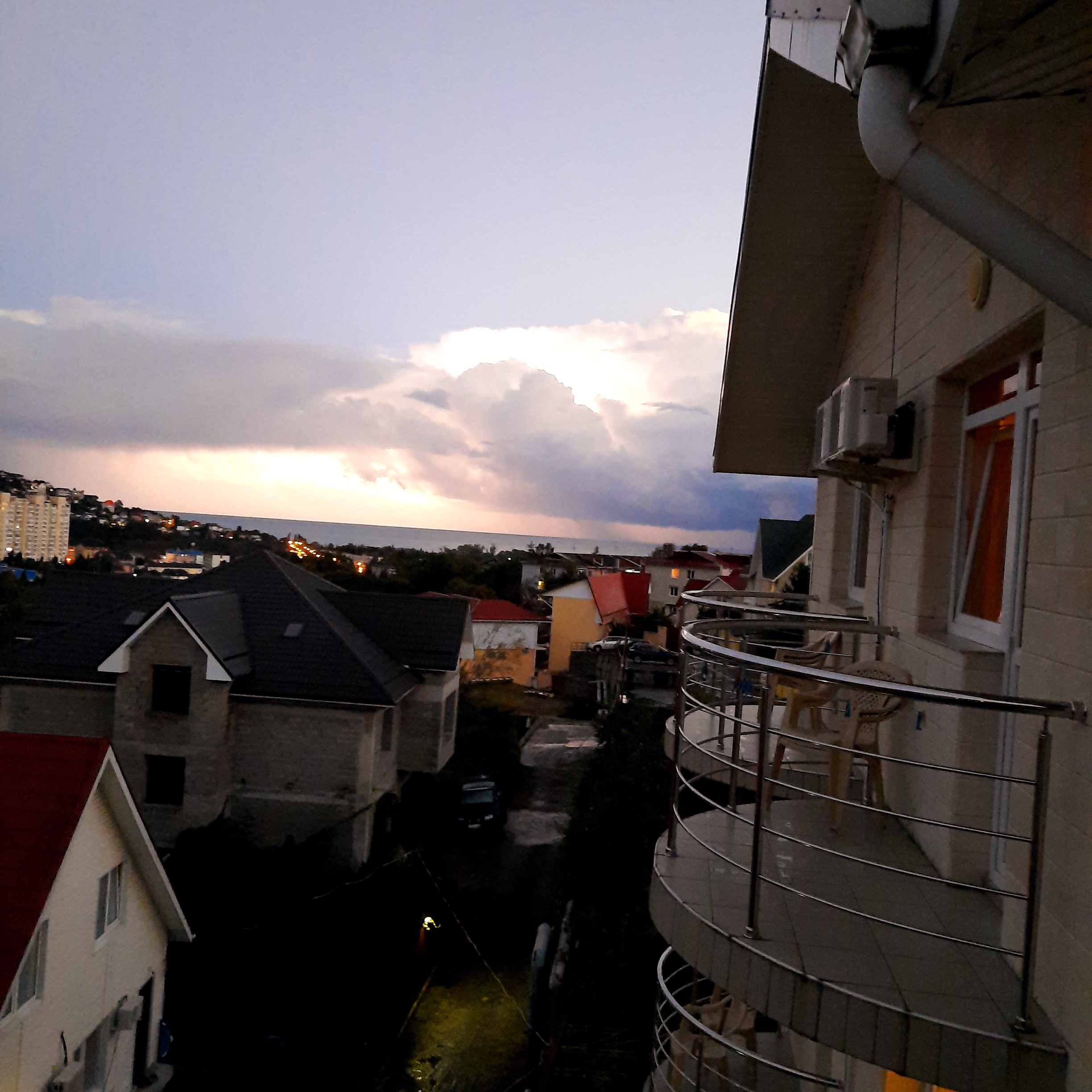 Фото Виктория