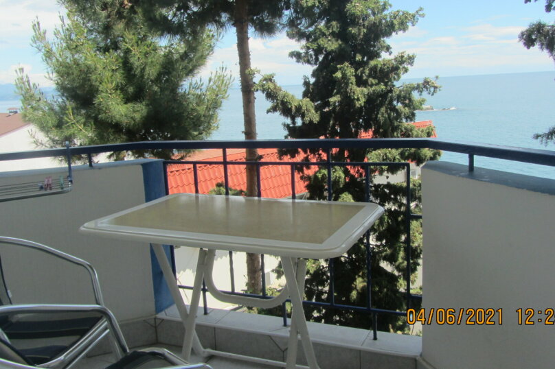 Фото Престиж