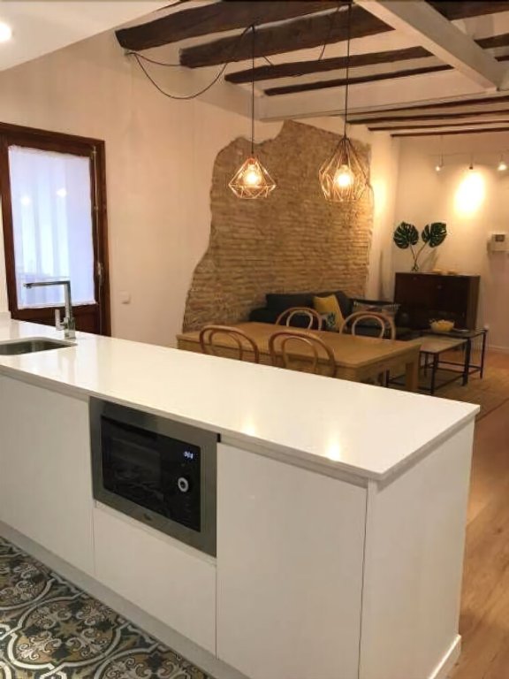 Фото Hotel Alda Centro Zaragoza