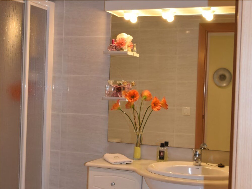 Фото Apartamento Senya Salvi 34