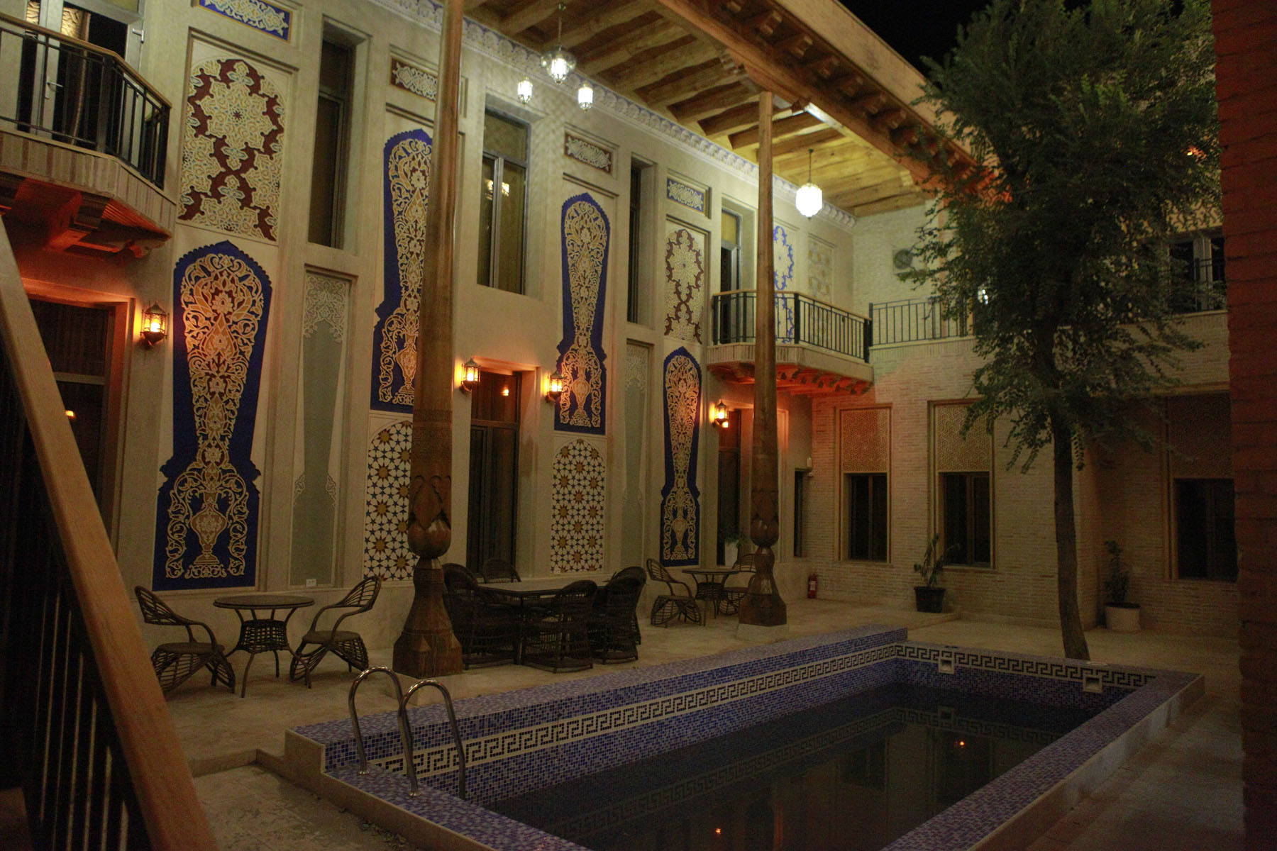 Фото 23335616556