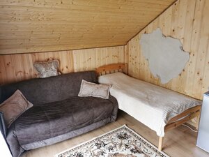 Предгорье