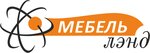 Мебельлэнд-М (Karvata Street, 87к7), plywood