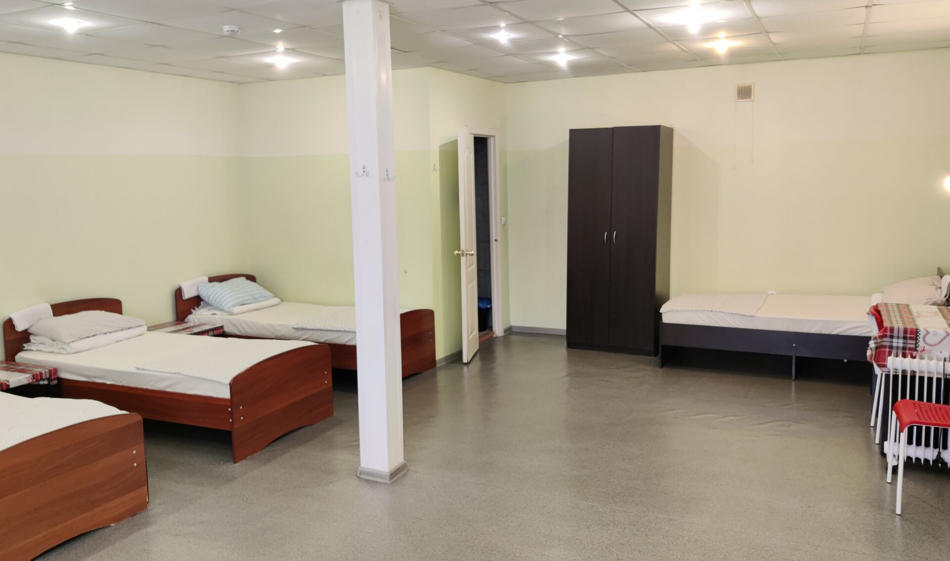 Фото Советская