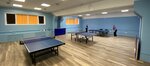 Сетбол (Chkalova Street, 9Д), tennis сlub