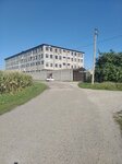 ИП Кубанов Мурат Бахаотдинович (posyolok RKKA, 1А), haulage