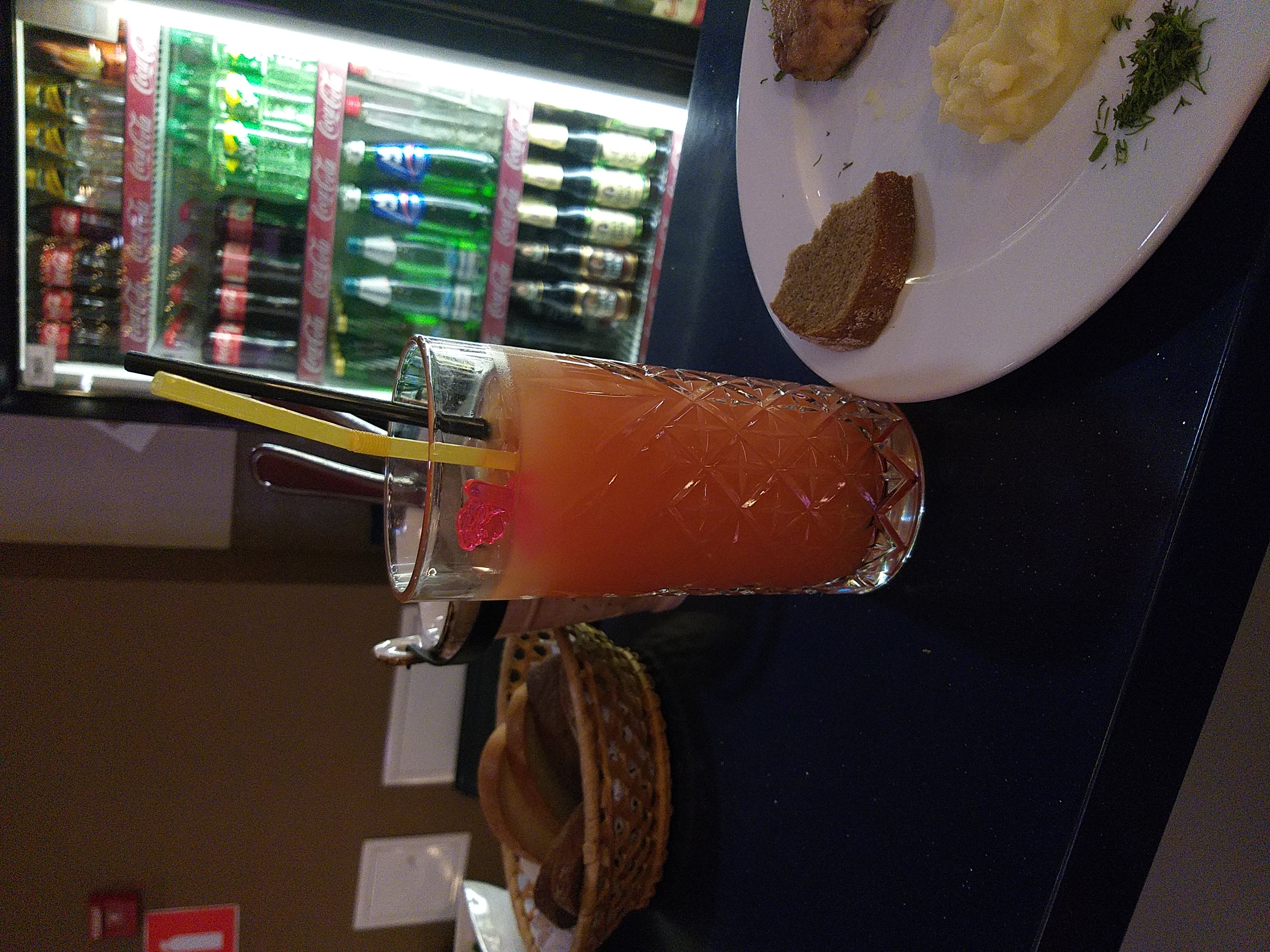 Фото Премьер