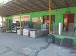Строительный магазин (улица Ленина, 11), hardware store
