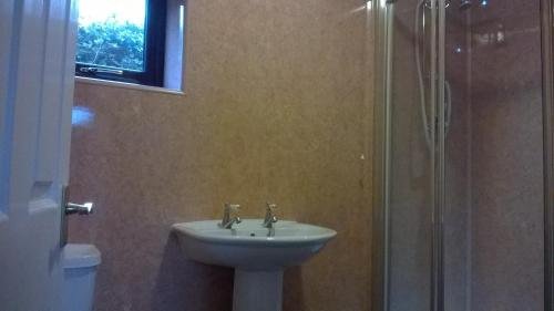 Фото Orchard View Self-catering Accommodation