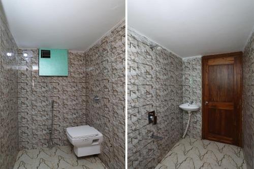 Фото Oyo 16722 The Countryside Resort