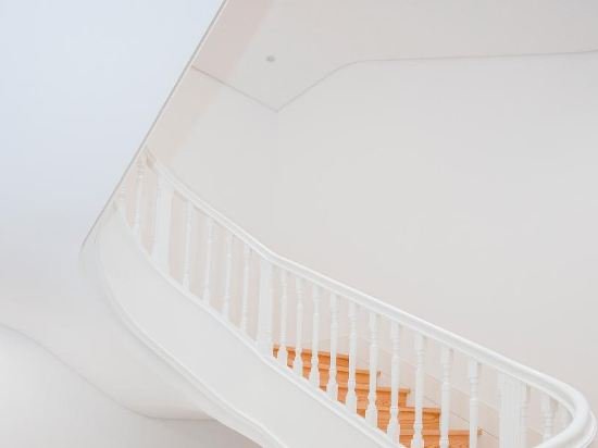 Фото Liiiving In Porto Terrace & Sunny Apartment