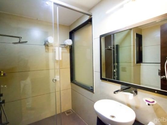 Фото Jalashray Resort