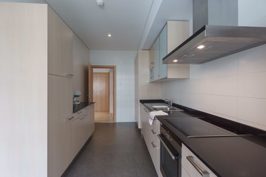 Фото VilamouraSun Aquamar 112