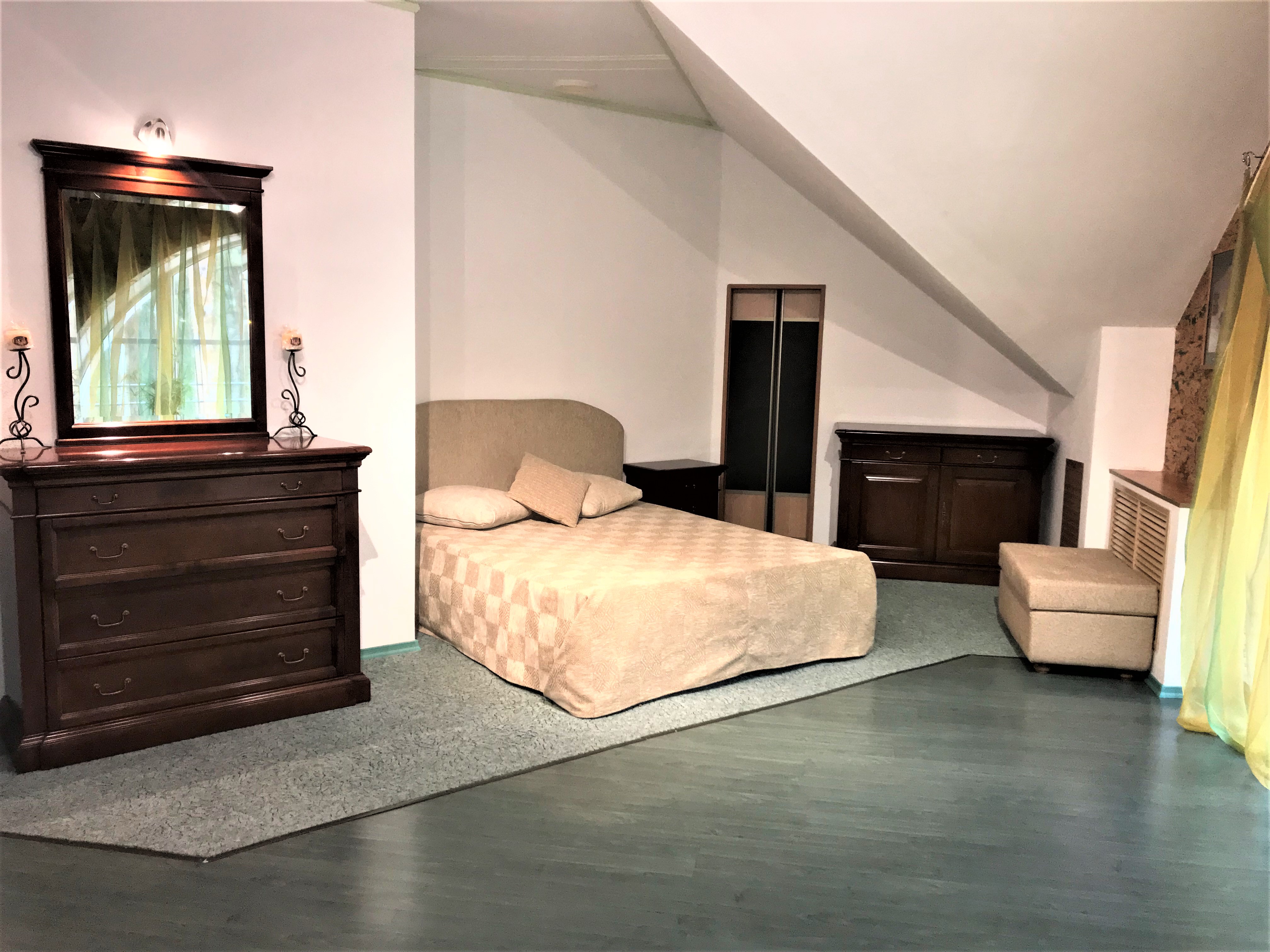 Фото Сосны плюс