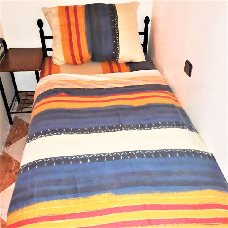 Фото Dar Statia 3