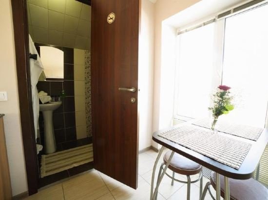 Фото На Ленинградской