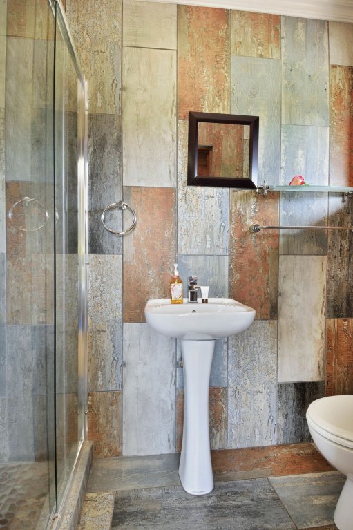 Фото The Cottage