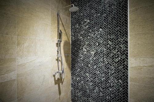 Фото Shu Shia Motel