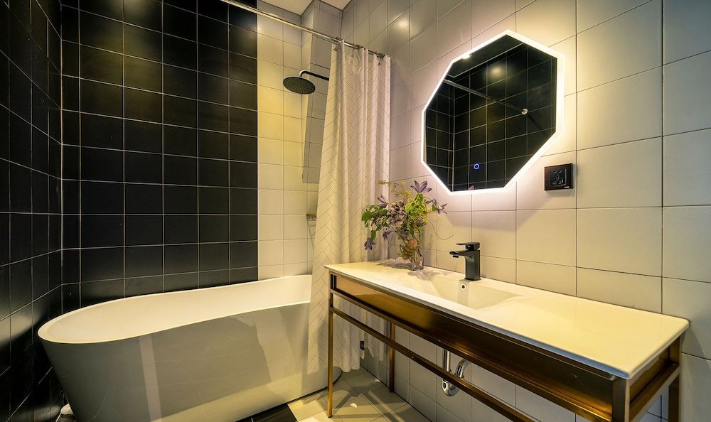 Фото Le Jardin Secret Saigon