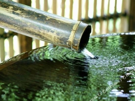 Фото Kamikochi Lemeiesta Hotel