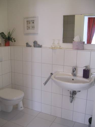 Фото My Home Hotel Lamm Rottweil