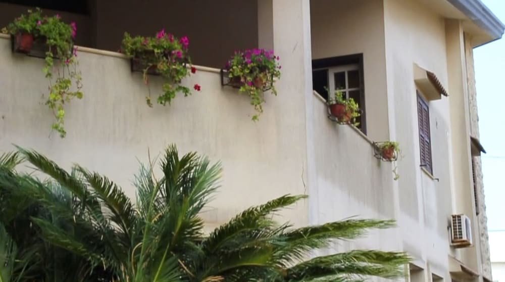 Фото Villa Victoria