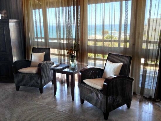 Hotel 51 on Camps Bay Guest House, Capetown, photo