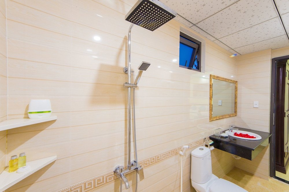 Фото Hao Anh Villa Hoi An