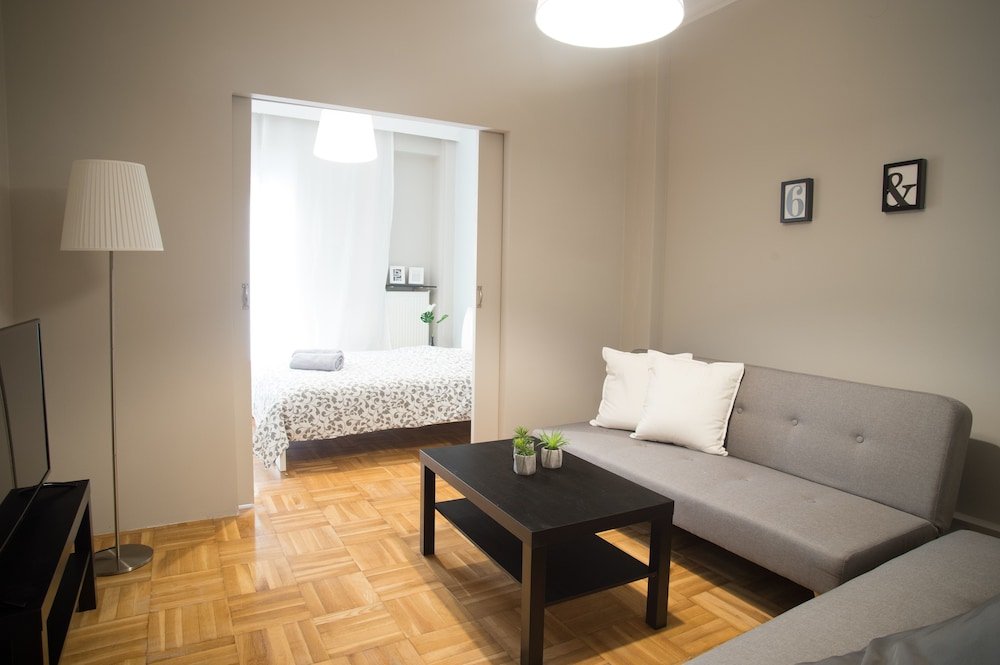 Фото HouseLoft Aqua Gardens