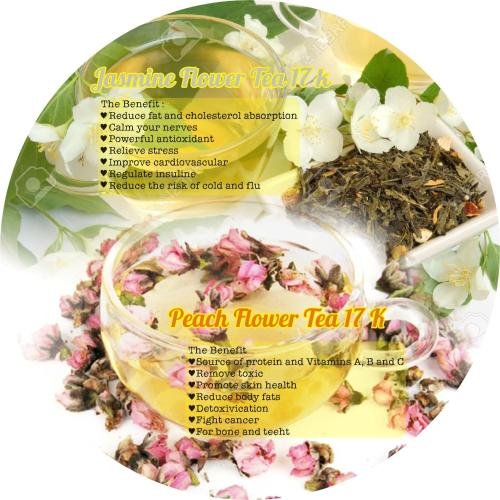 Фото Clover Homestay