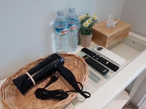 Фото Latima Boutique Hostel