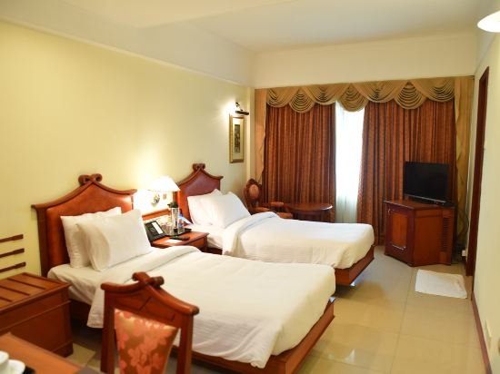 Фото Maurya Rajadhani