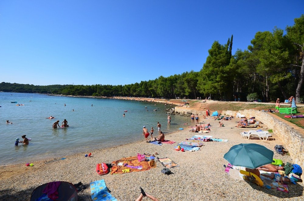 Фото Apartments Tanja