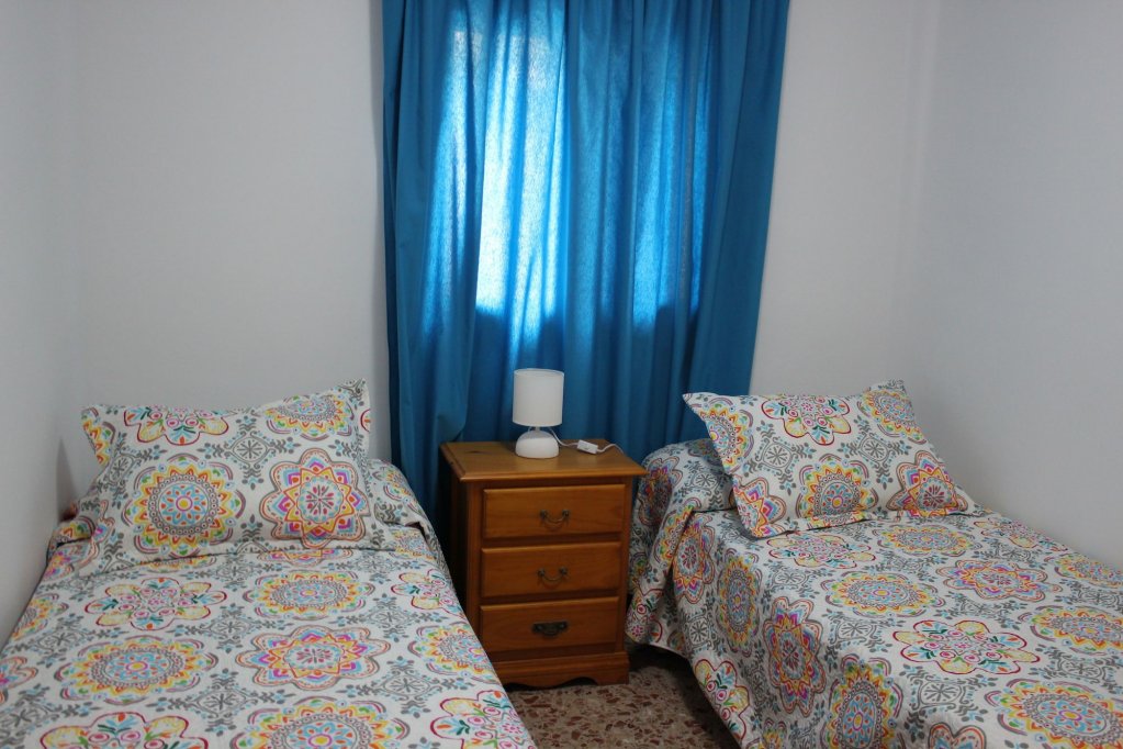 Фото 191948196059