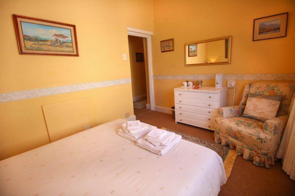 Фото Squirrels Corner