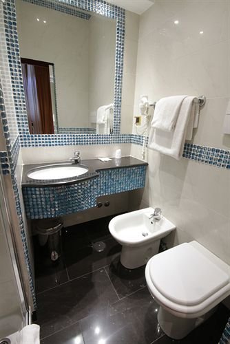 Фото Hotel Canova