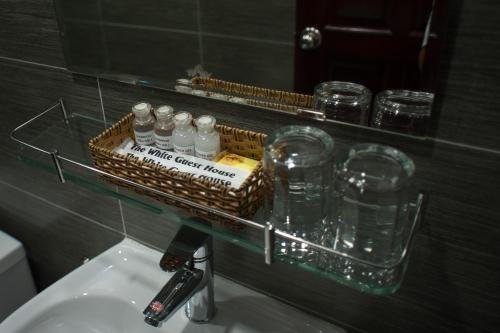 Фото The White House