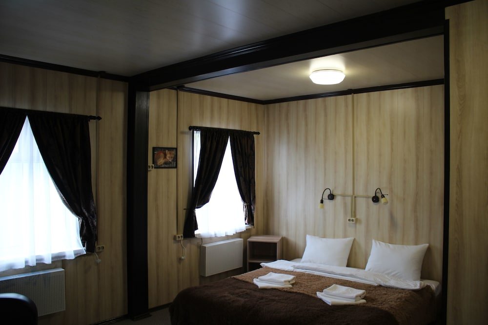 Фото Пеликен