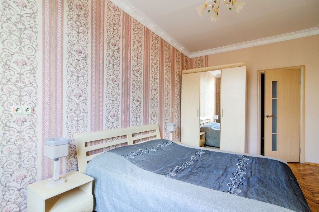 Фото Апартаменты Независимости 52