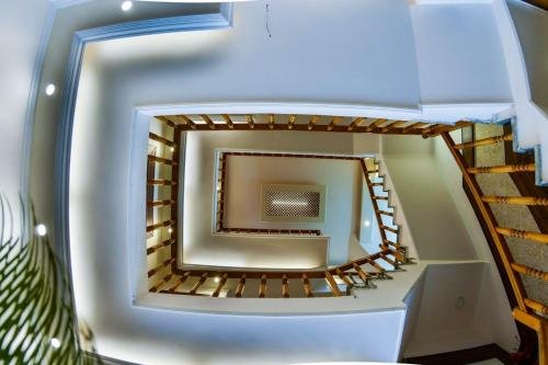 Фото Pahalgam Retreat