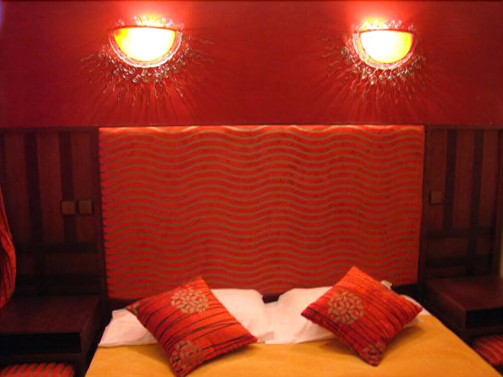 Фото The Stephen F Austin Royal Sonesta Hotel