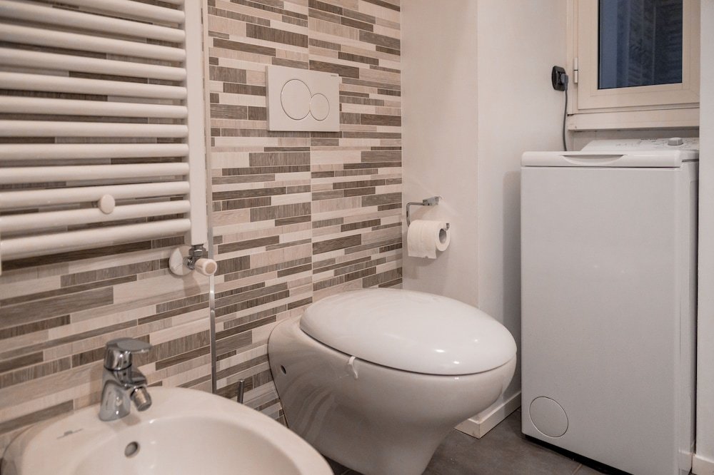 Фото Mia Aparthotel