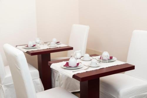 Фото Foro Carolino