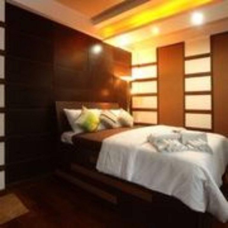 Фото Ripple Beach Inn