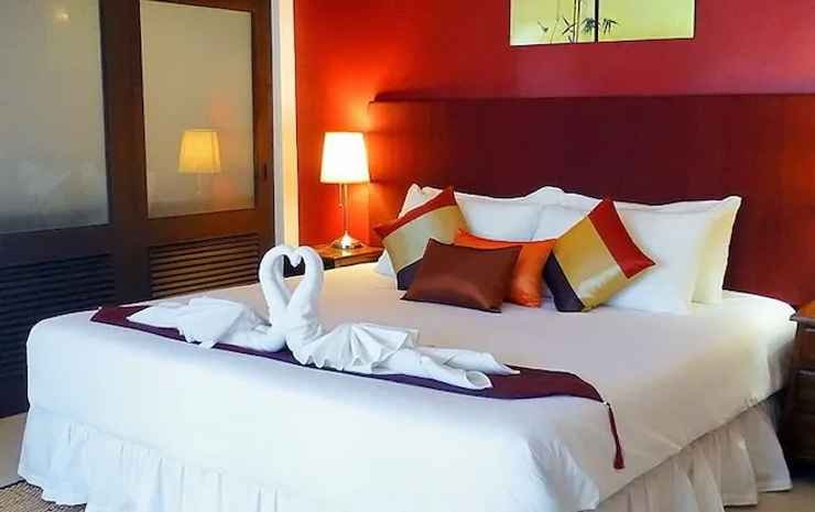 Фото Baan Lompai