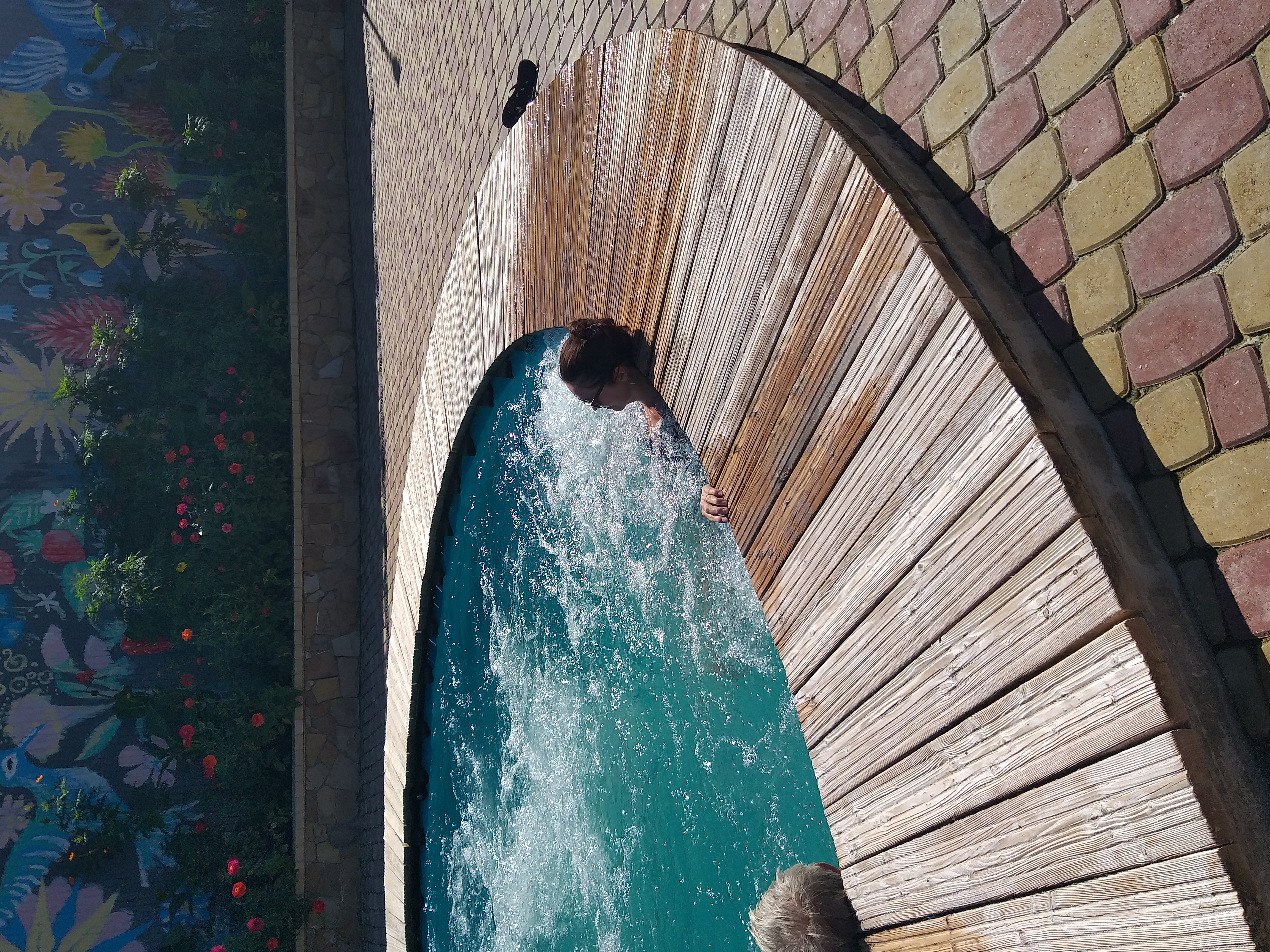 Фото Аква Тоника