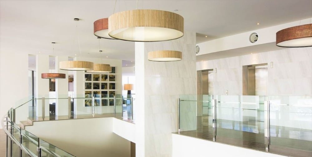 Фото Sierra Grand Resort - Gclr