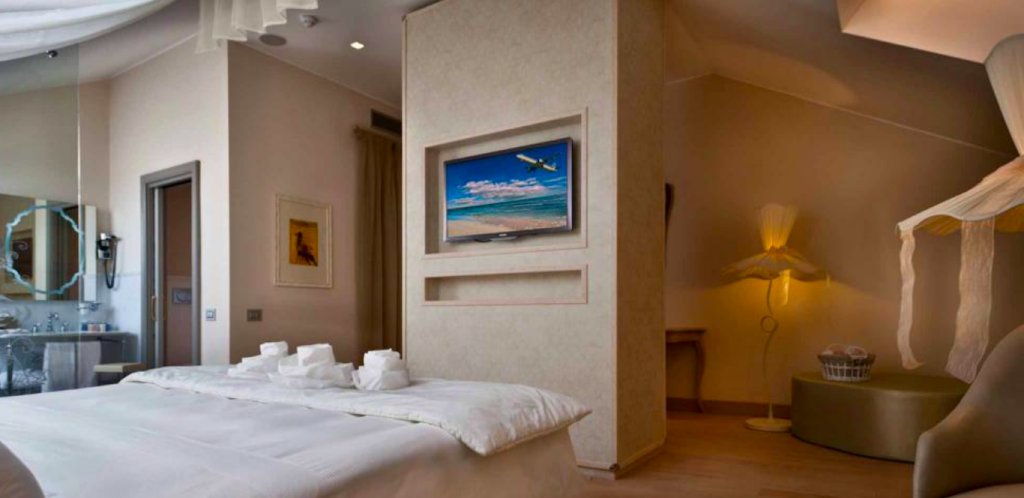 Фото Chateau Monfort