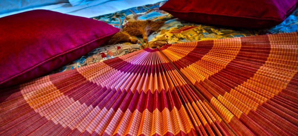 Фото Chateau Monfort